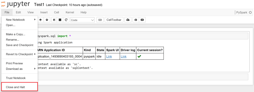 spark_jupyter08